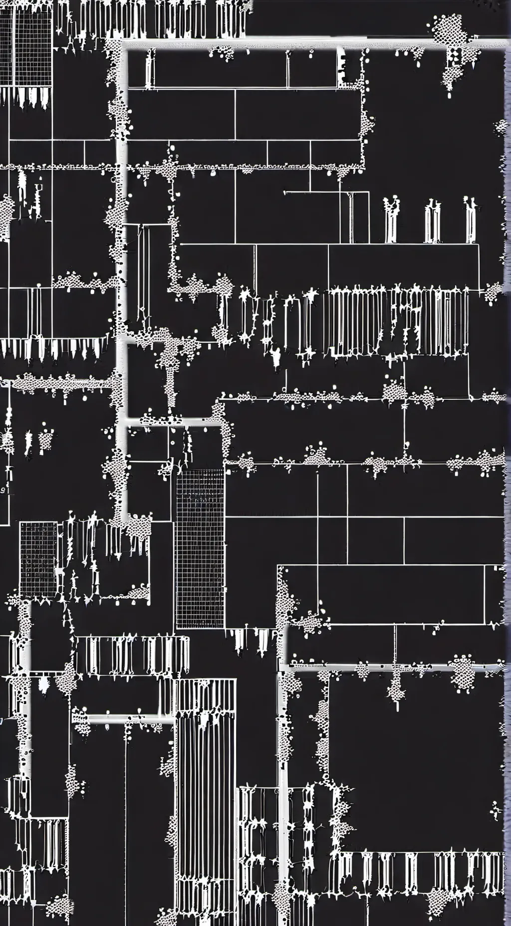 ai character: st Claire school18 background