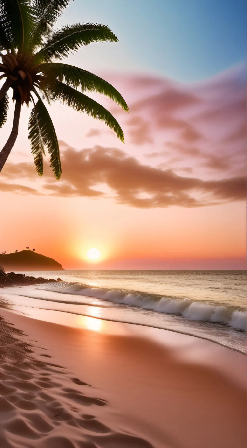 ai character: jj maybank background