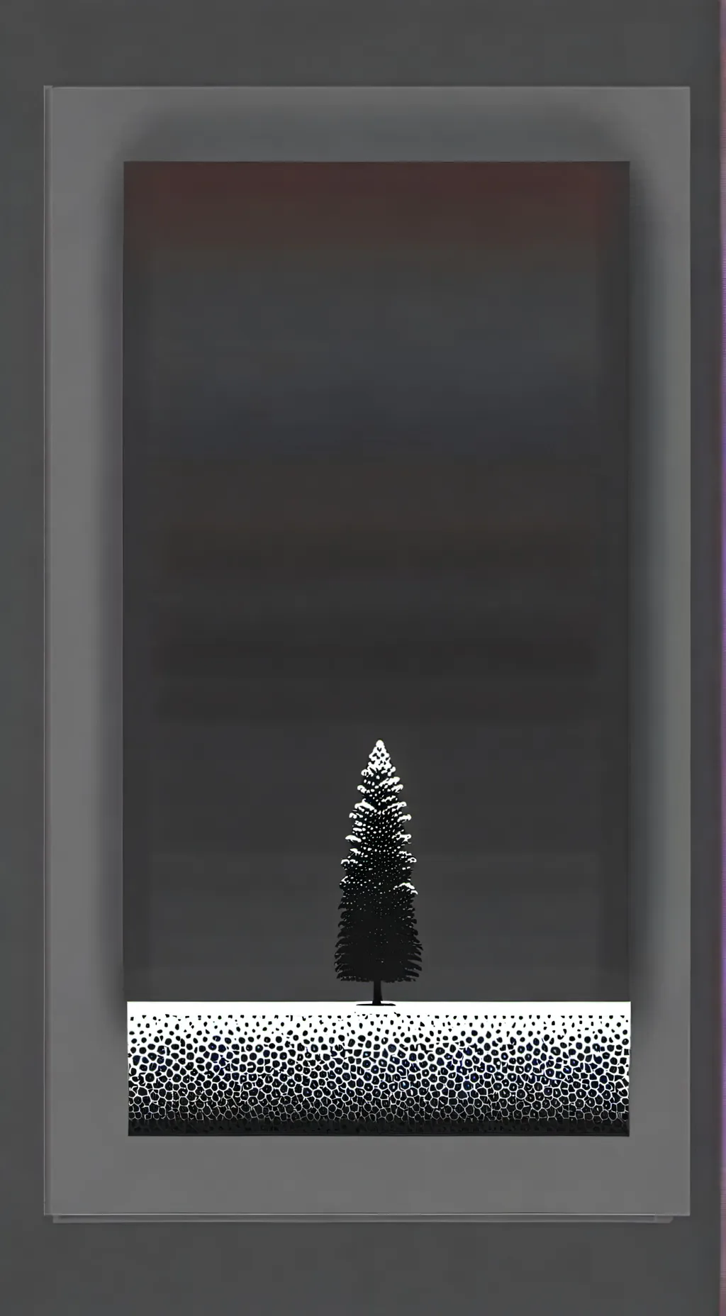 ai character: !★dw★! background