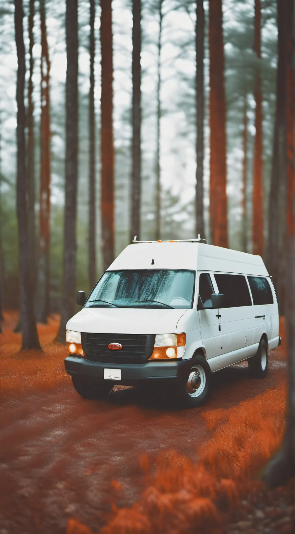 ai character: ꨄ-HH-roadtrip-ꨄ background