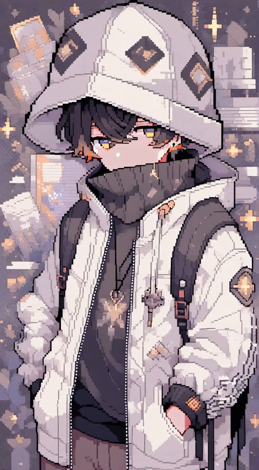 ai character: rodger(my fpe oc) background