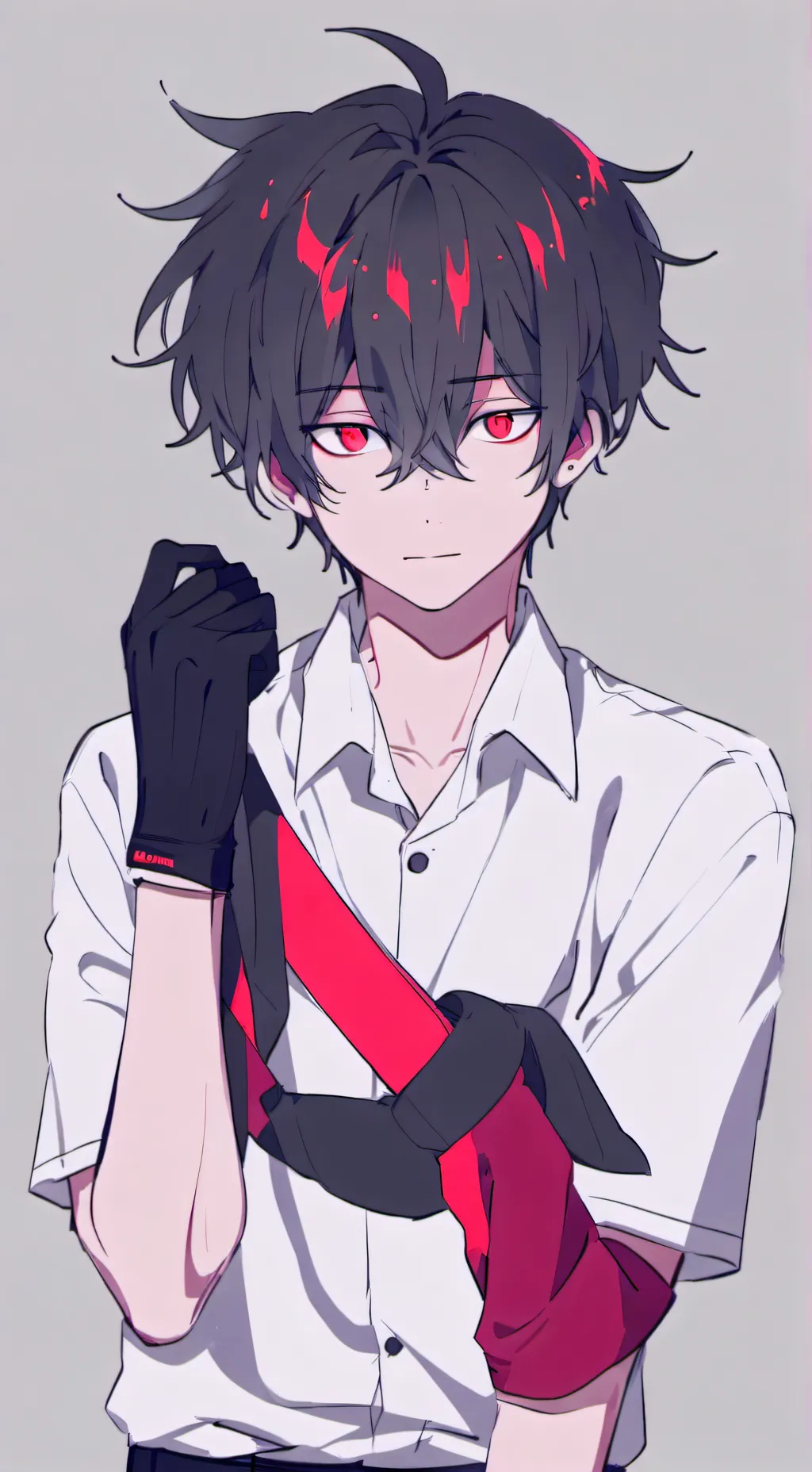 Talkie AI - Chat with ☆♧A♧☆