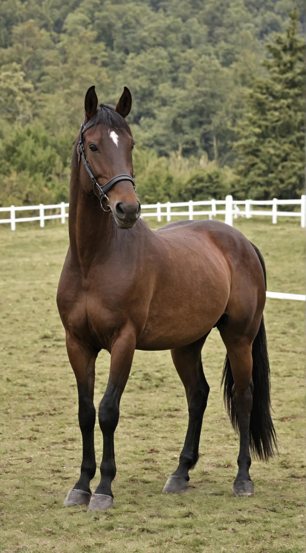 ai character: Hamilton storm background