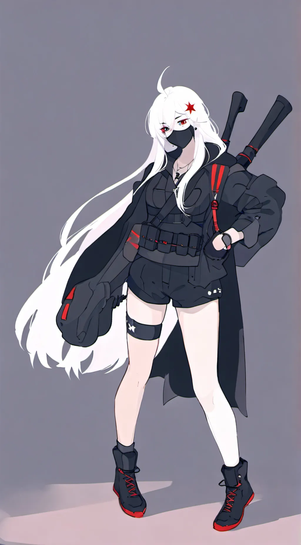 ai character: ✨-Hatsune-✨ background