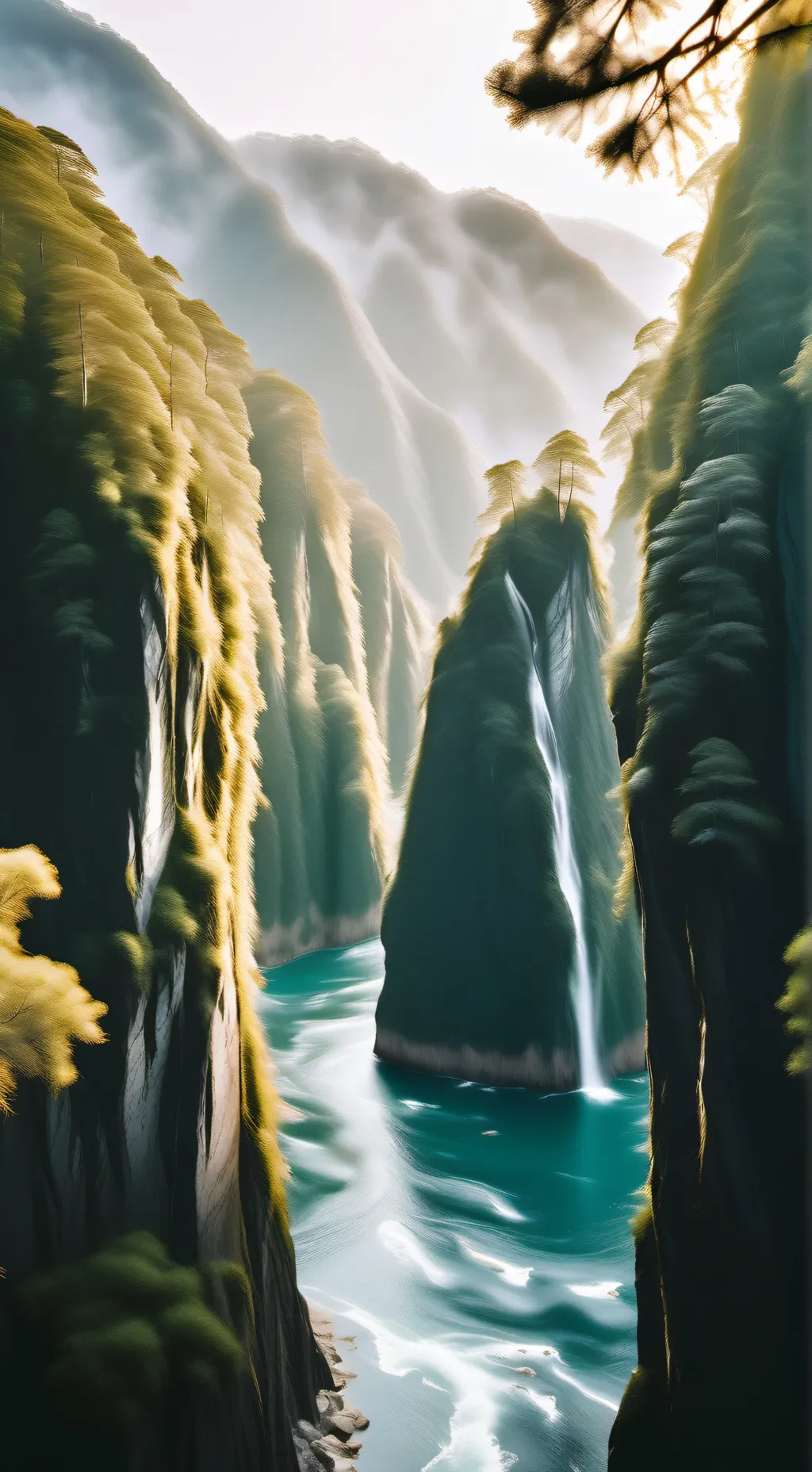 ai character: IDKK HOGWART  background