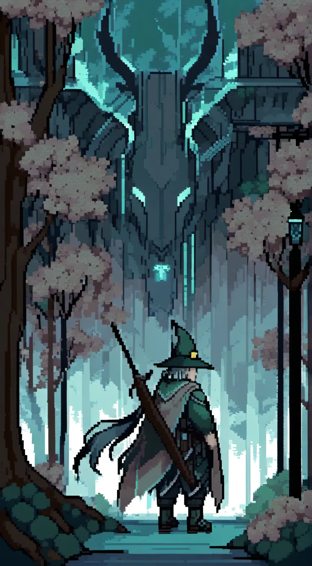 ai character: ryoman background