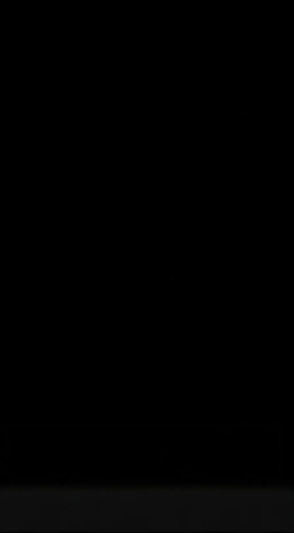 ai character: you have to pee background