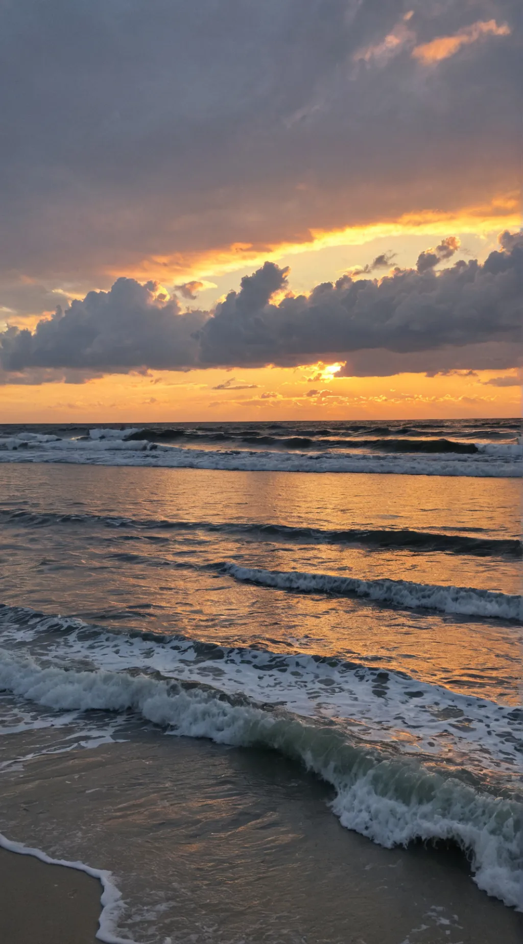 Talkie AI - Chat with outer banks