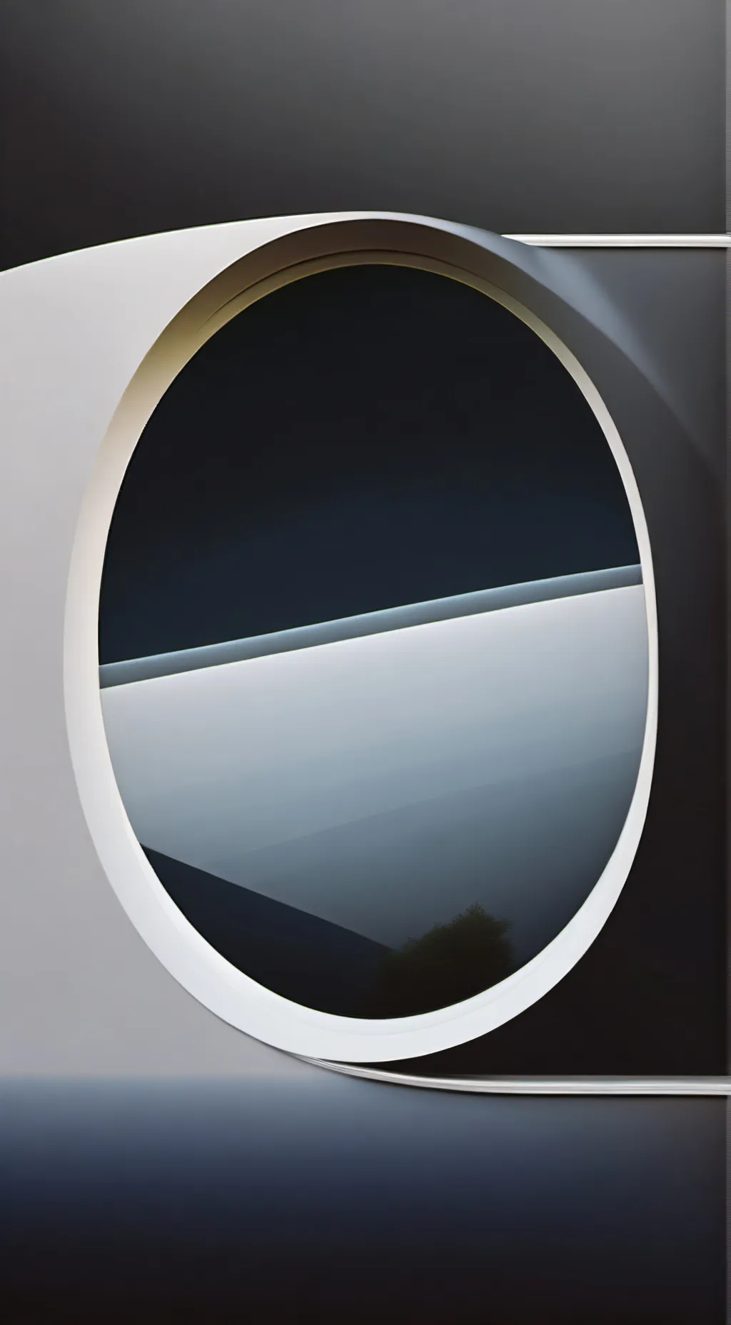 ai character: roblox background