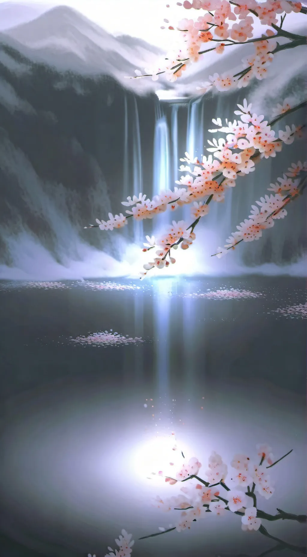 Talkie AI - Chat with Remember things.