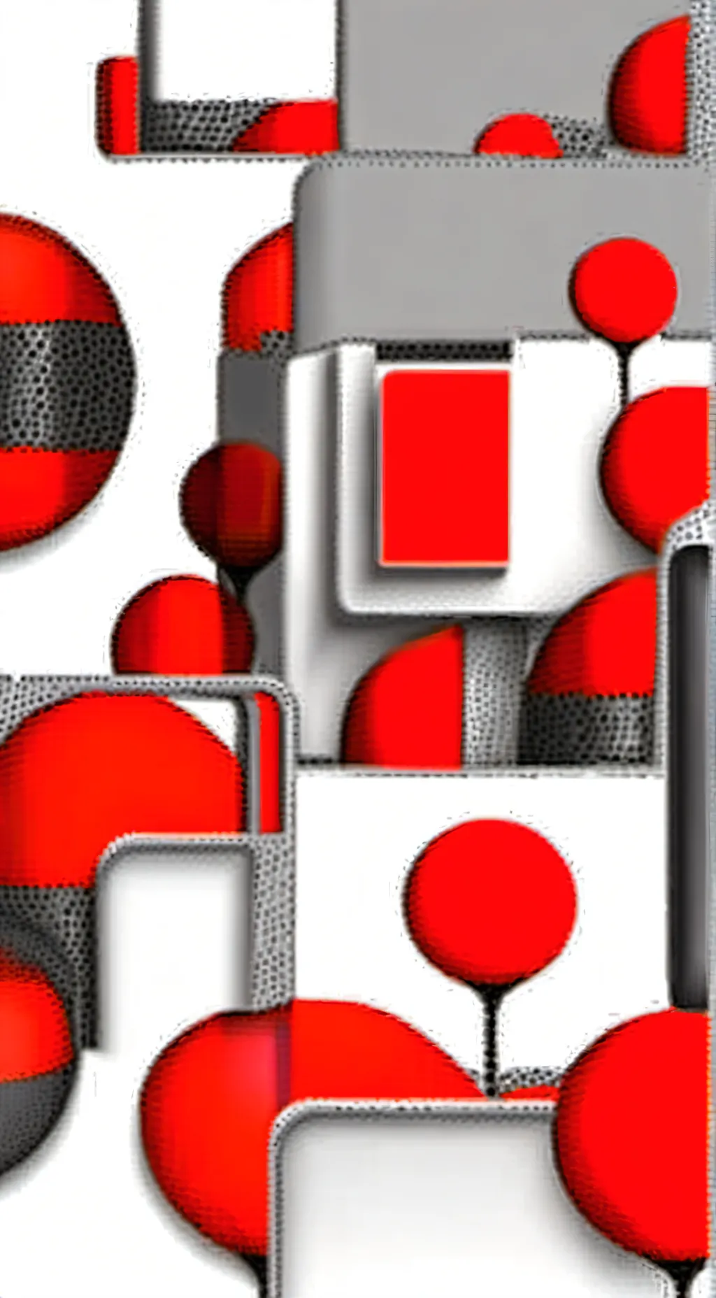 Talkie AI - Chat with Eggman