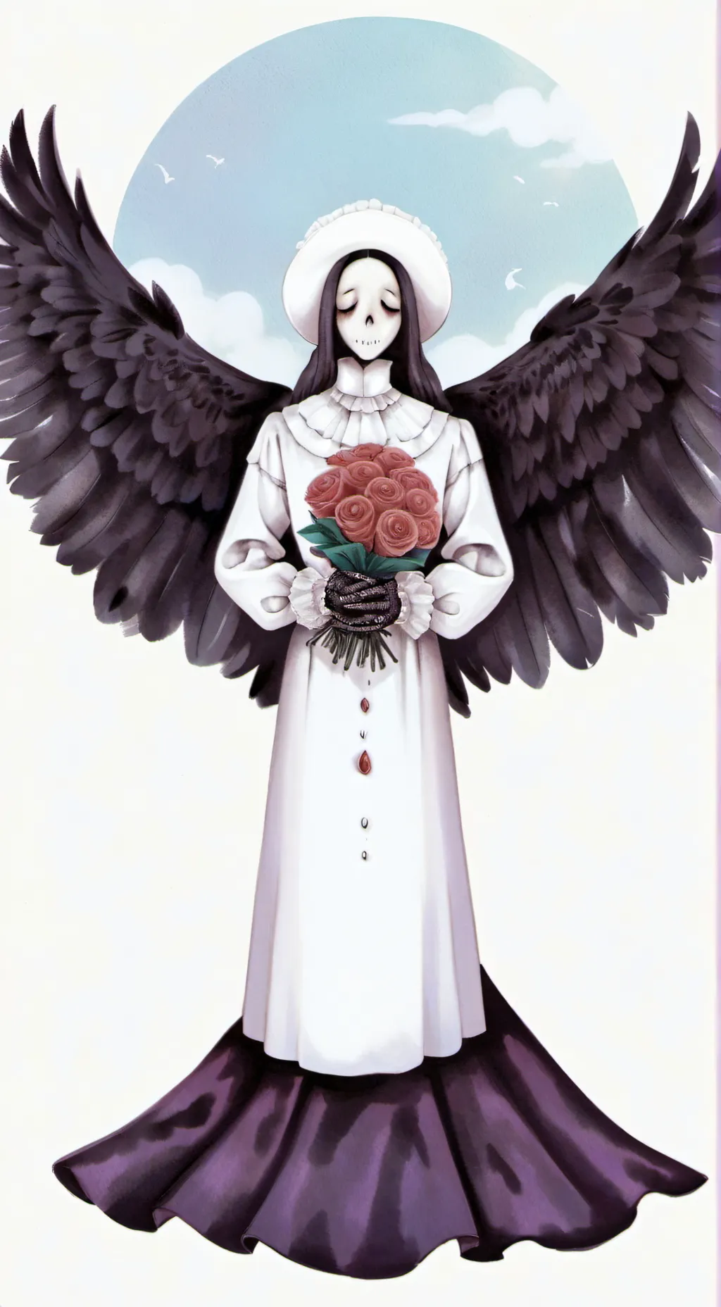 ai character: Mha soccer! background