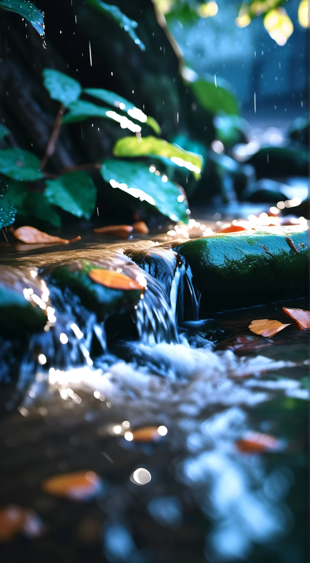 ai character: ~^•^Straykids^•^~ background