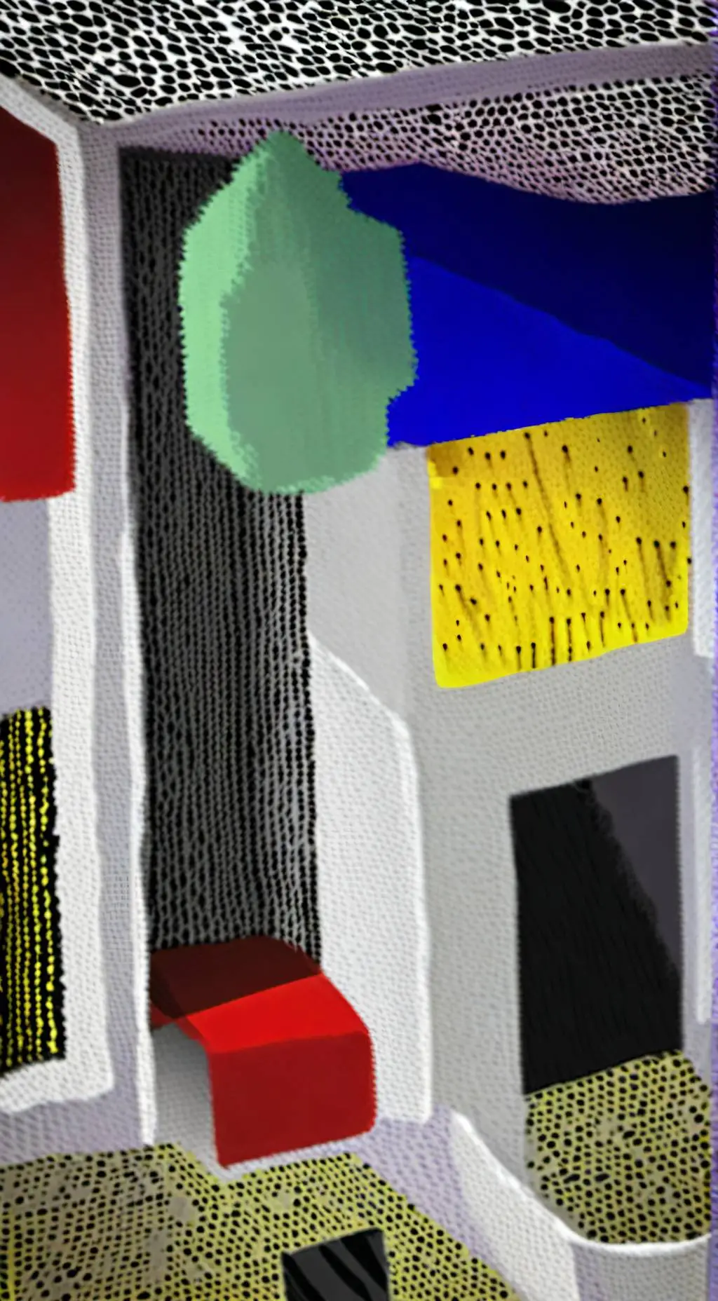 ai character: NULL / FILENAME 2 background