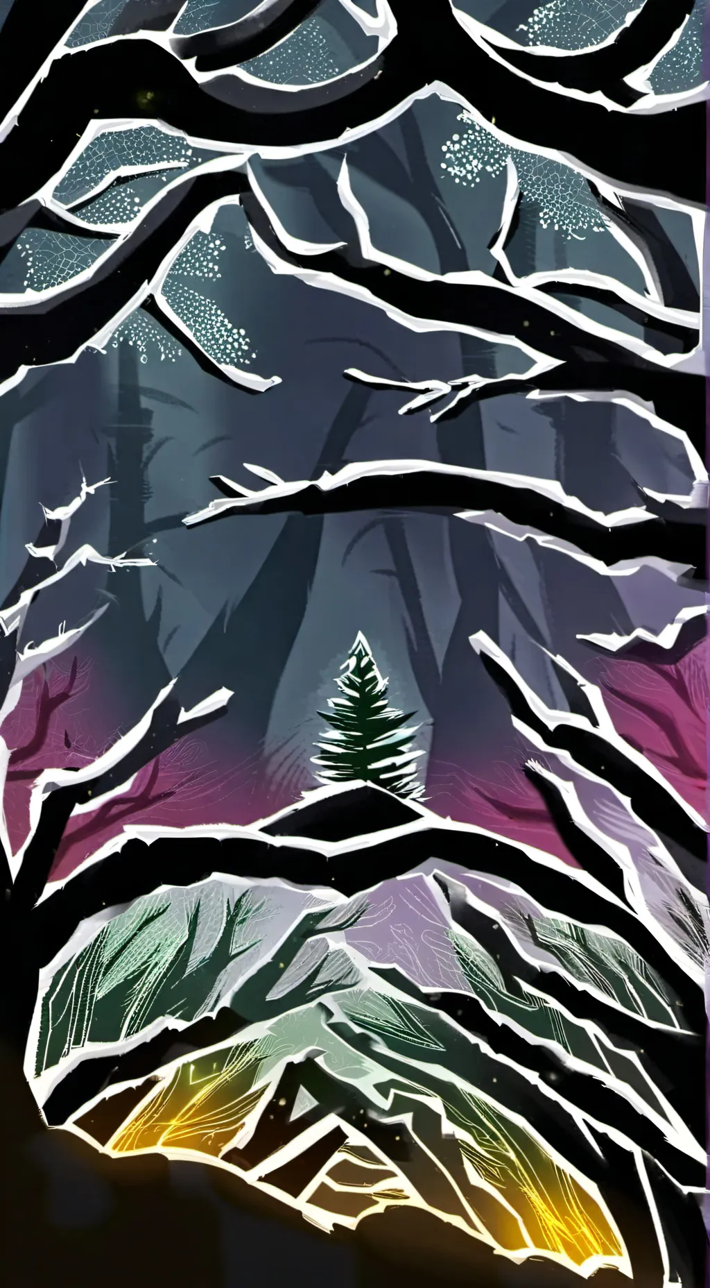 Talkie AI - Chat with murder drones