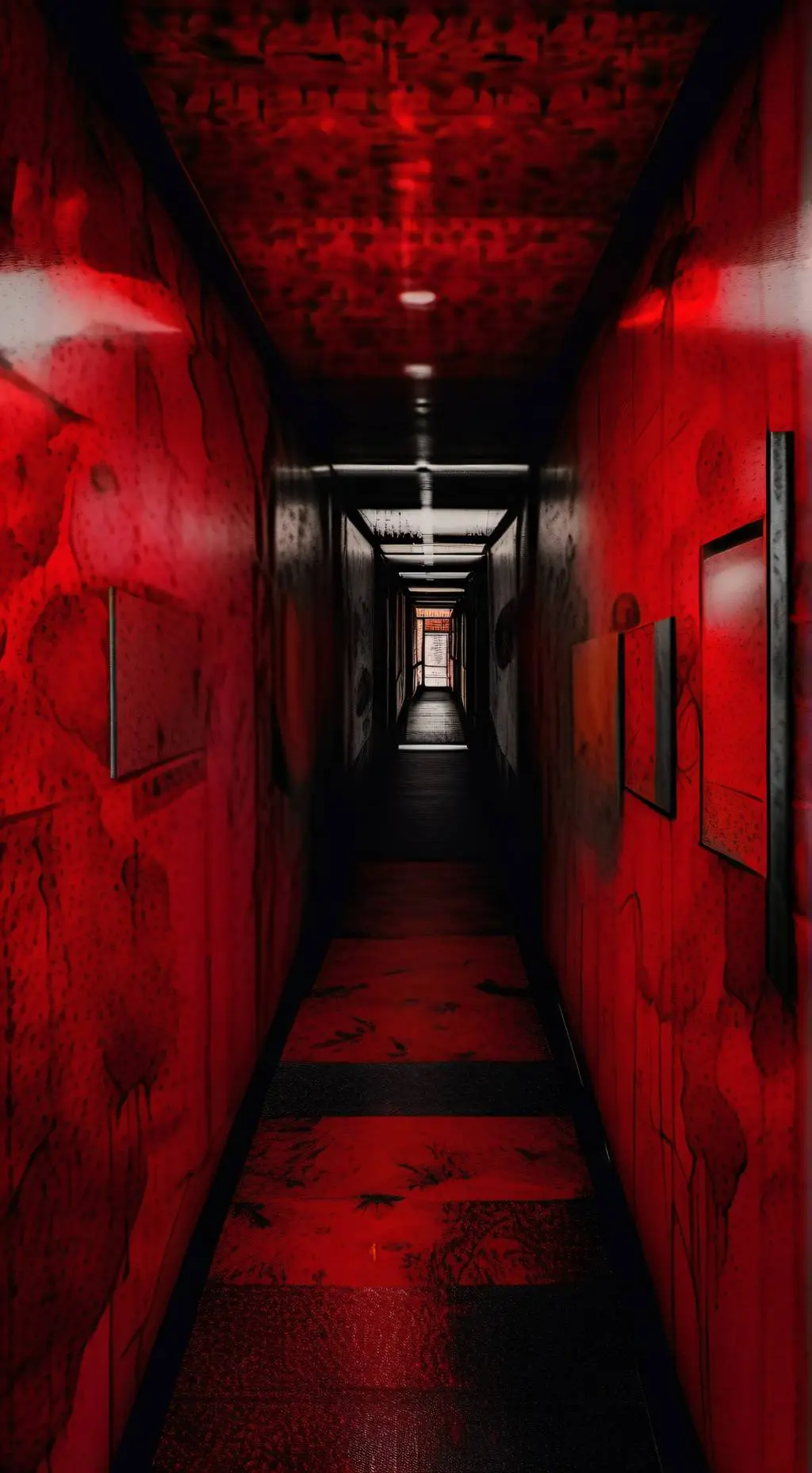 ai character: Fpe favorite chara background