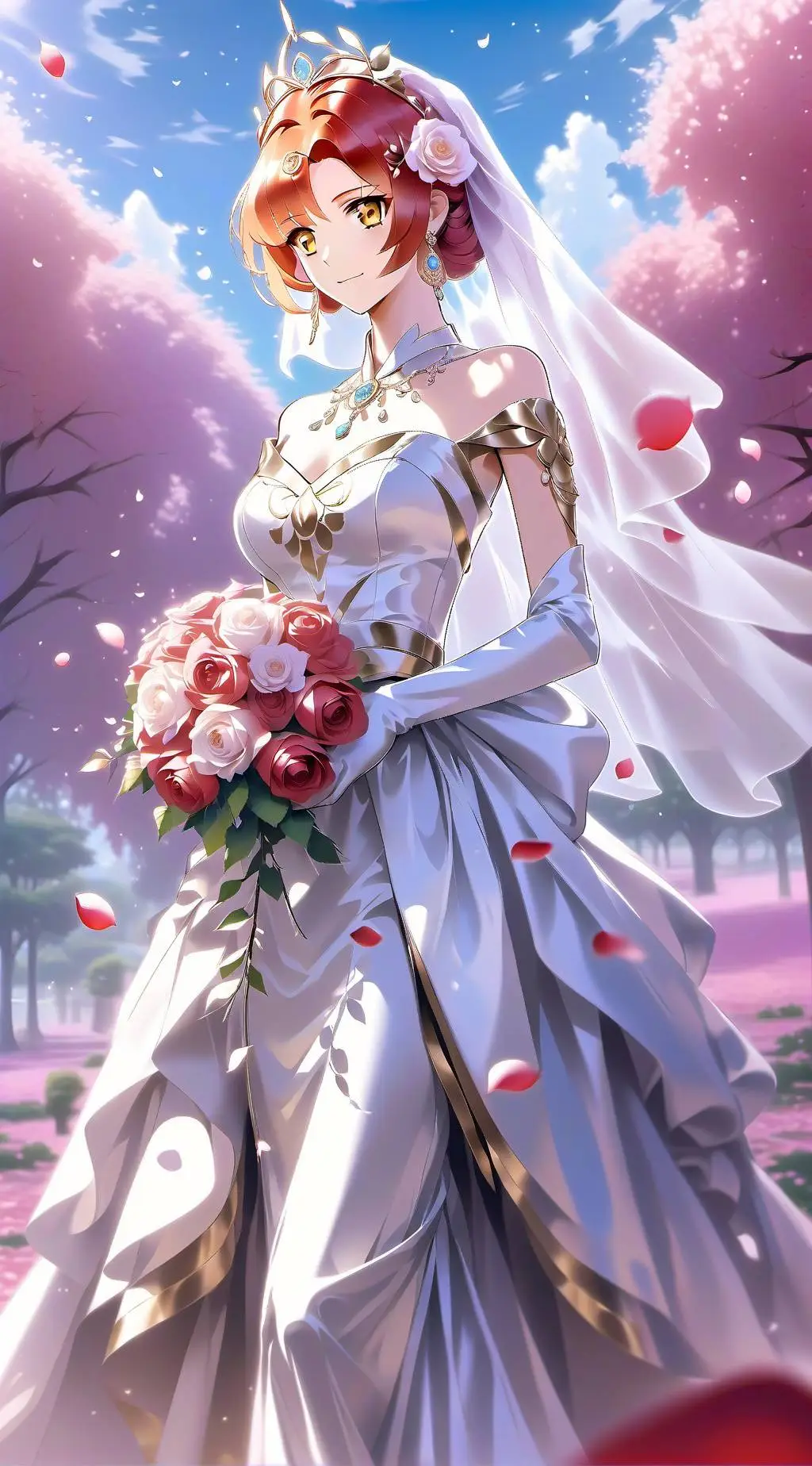 Talkie AI - Chat with Fran 