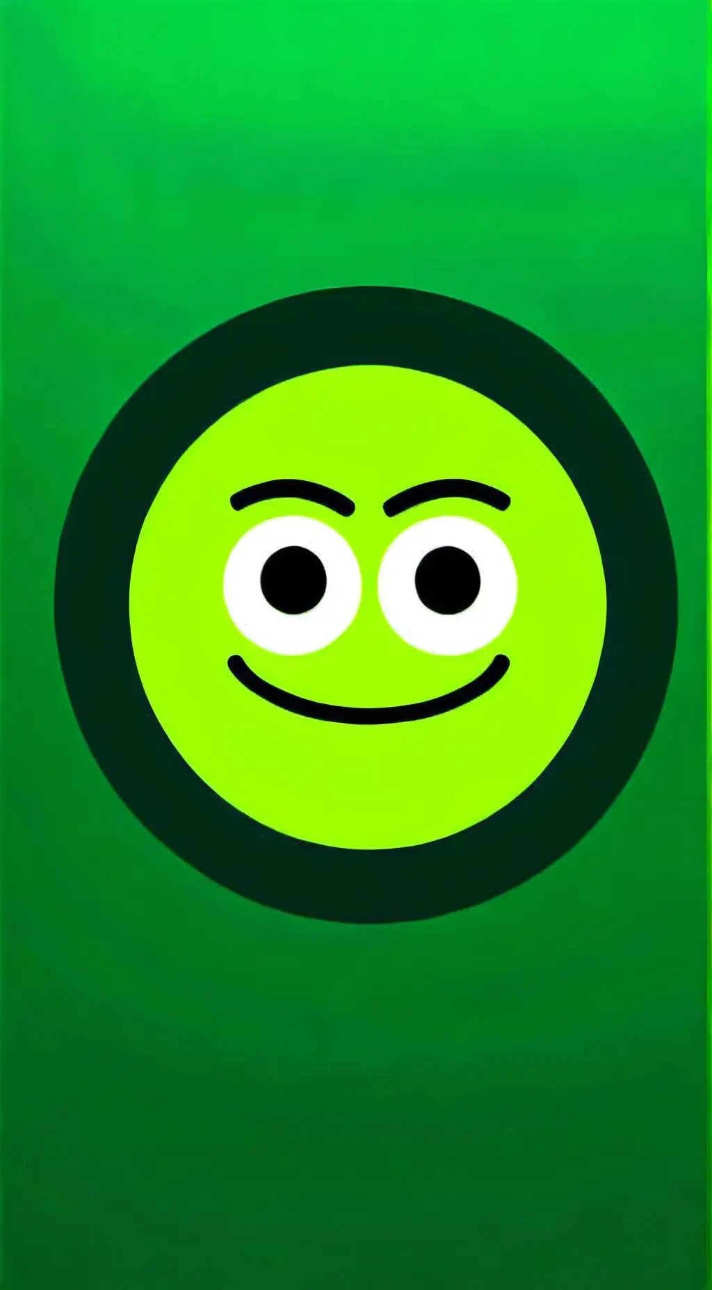 Talkie AI - Chat with fire in the hole!