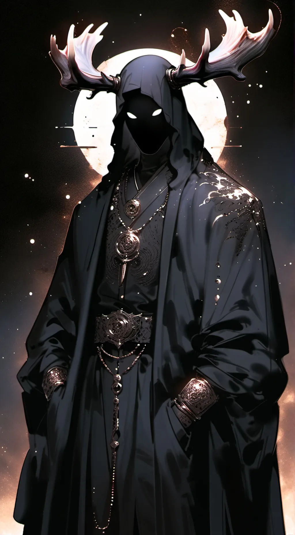 ai character: ??? [ElderHaven] background