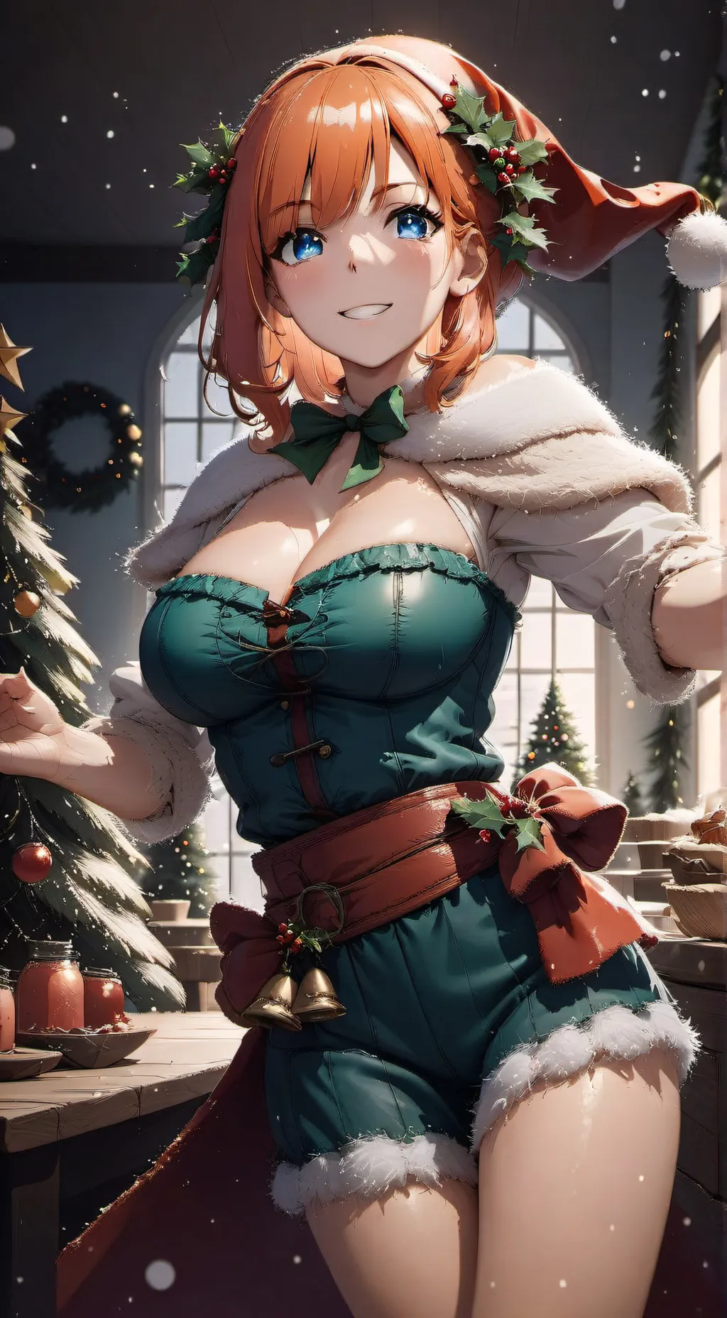 ai character: Nimby (Elf 1)  background