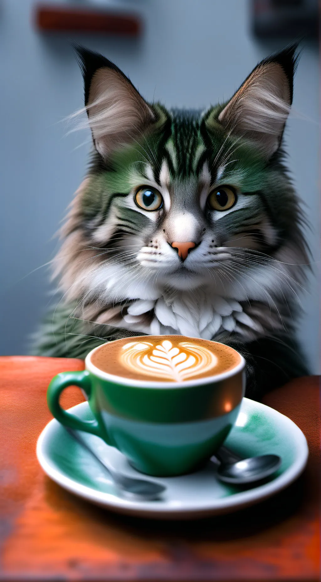 ai character: 👊🏻✨ <~Alex~> ✨👊🏻 background