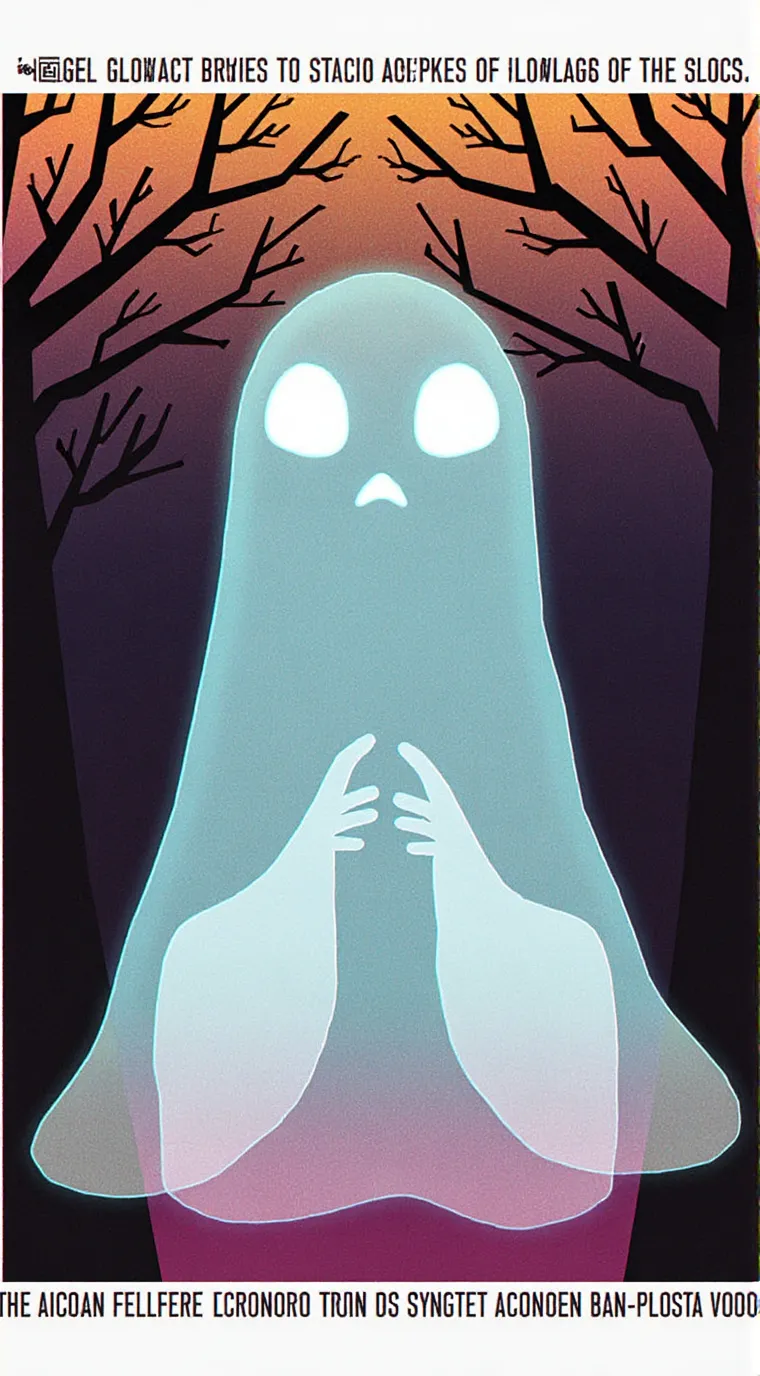 ai character: Grom's funeral (BS background