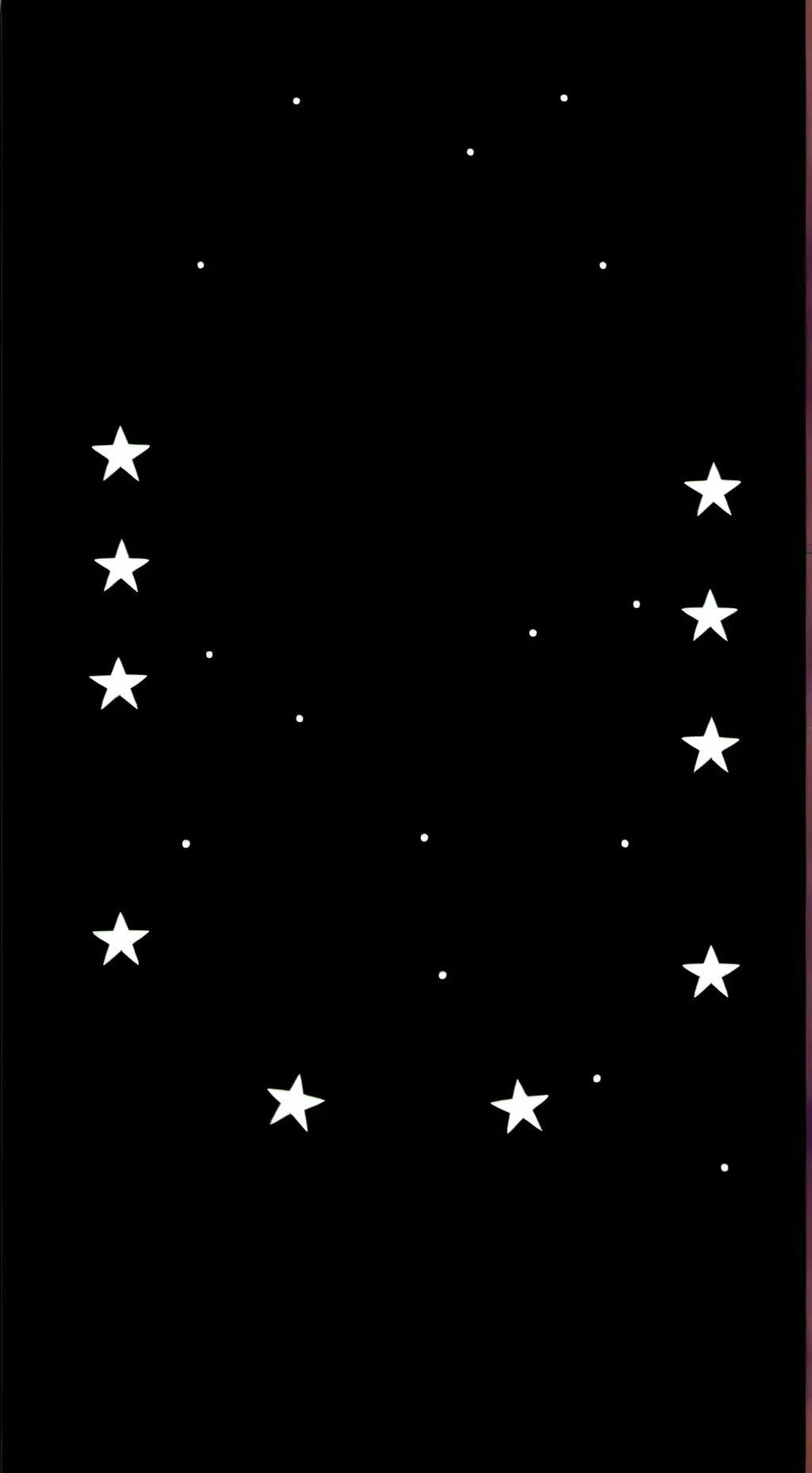 ai character: Sprunki but mean background