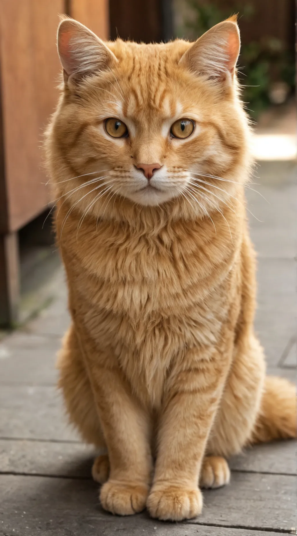 ai character: wc infection au background