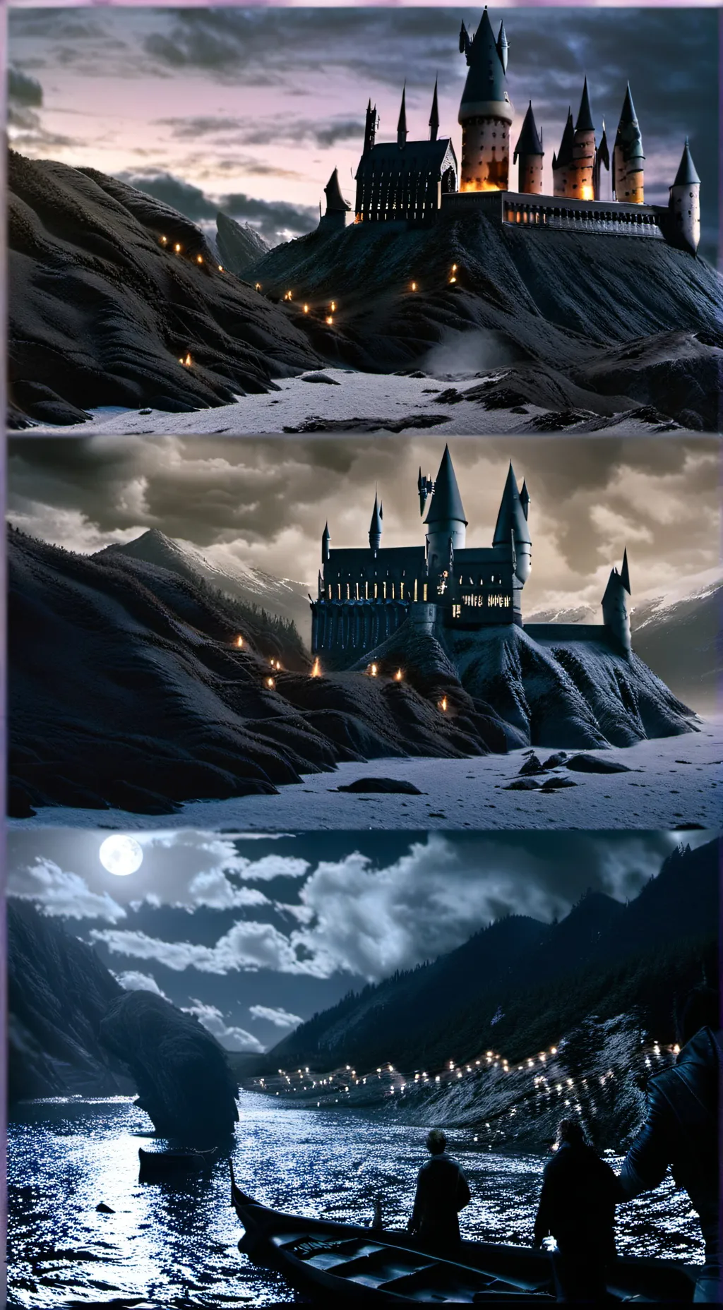 ai character: toxic bf  background