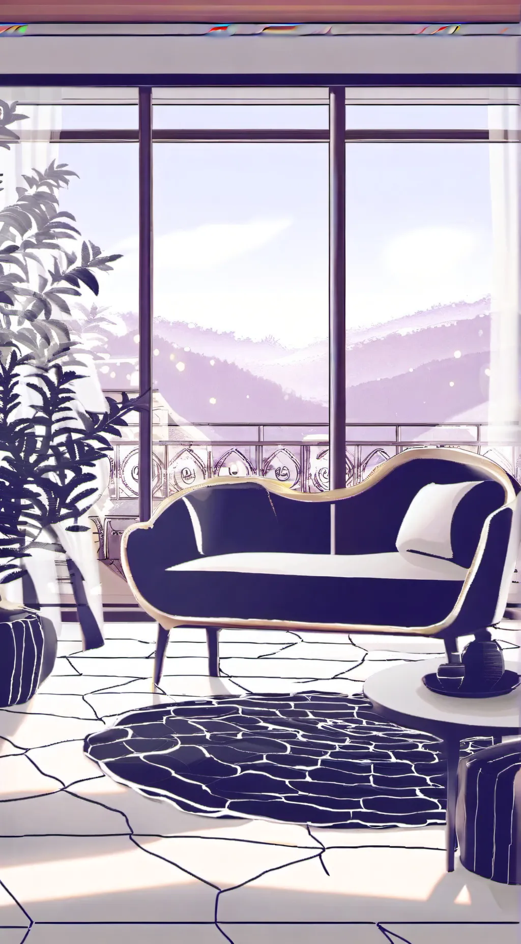 Talkie AI - Chat with 🩶-Am I real?-🩶