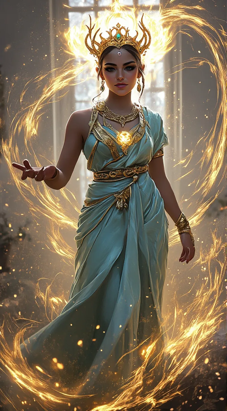 ai character: Ph Mha x Pick me~~ background