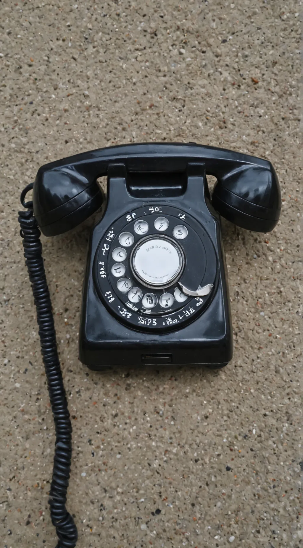 ai character: cuss background