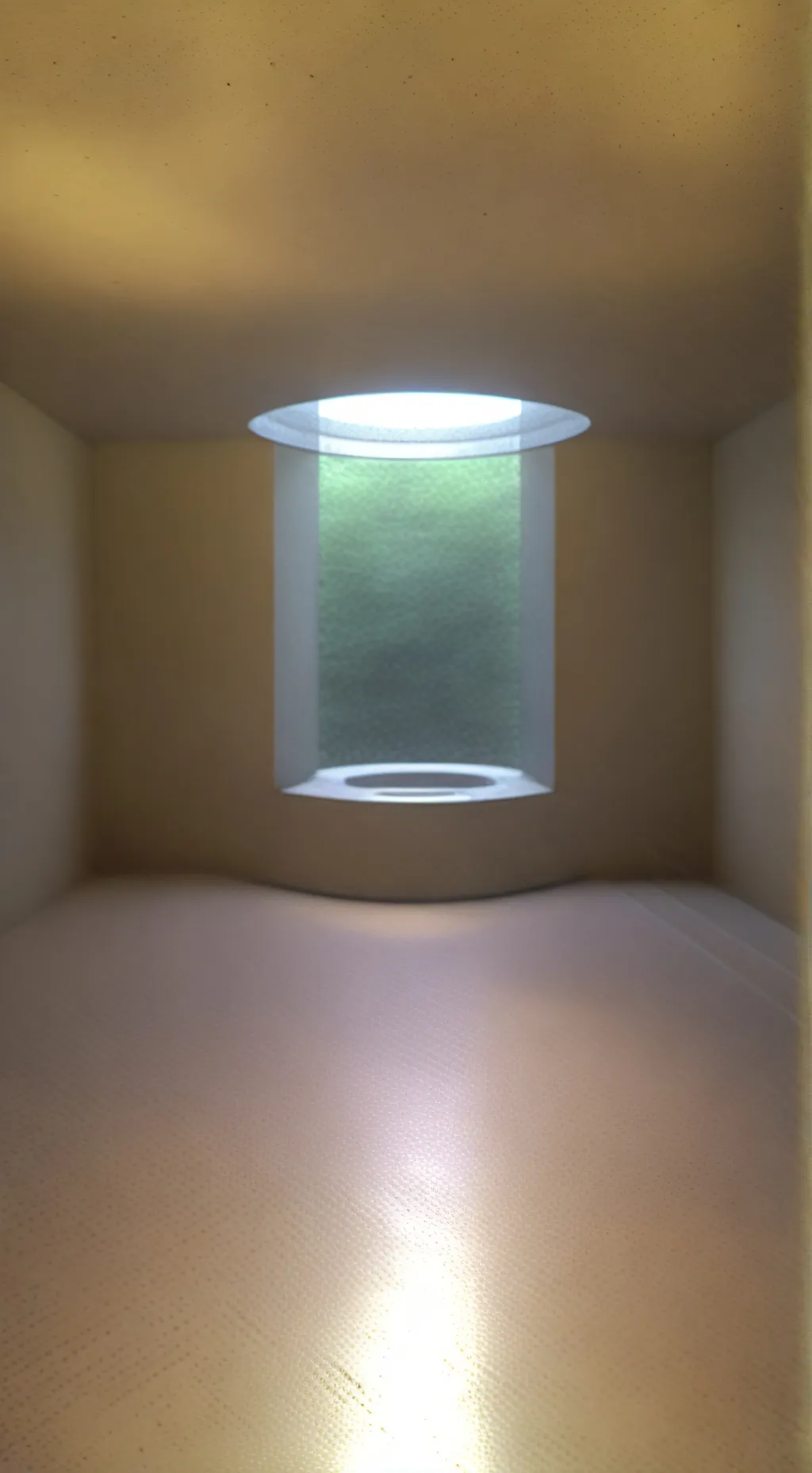 ai character: LMM&BP background