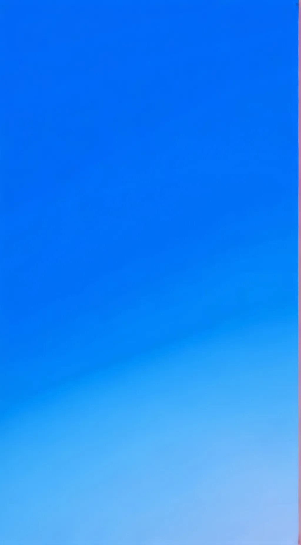 ai character: Boy Test background