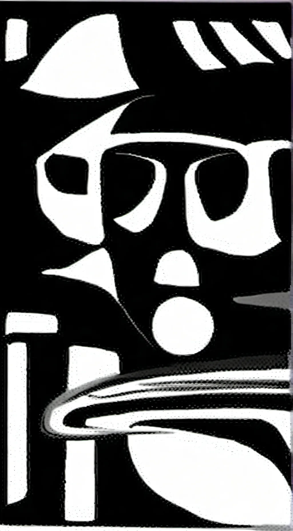 ai character: Sprunki sus 🤨🤨🤨🤨🤨 background