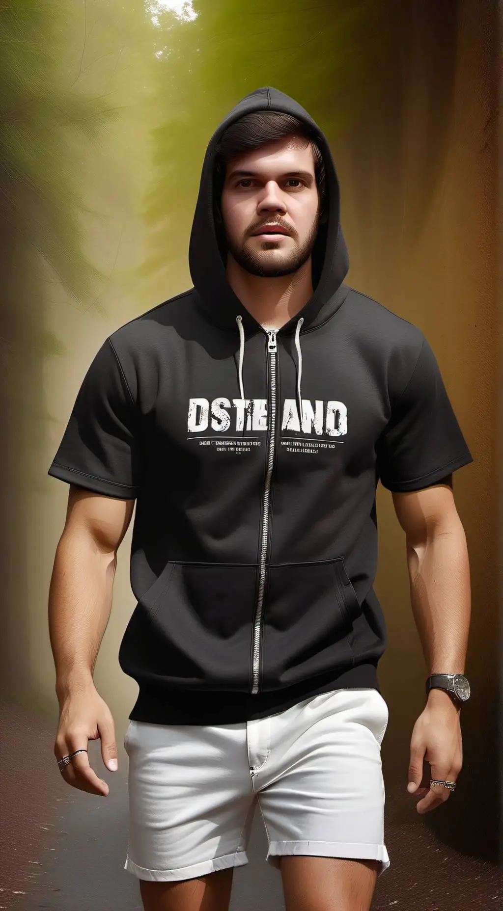 Talkie AI - Chat with Danbury Kidnapper4