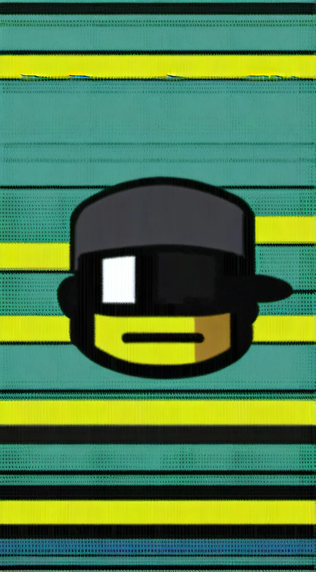 ai character: me???????????????? background