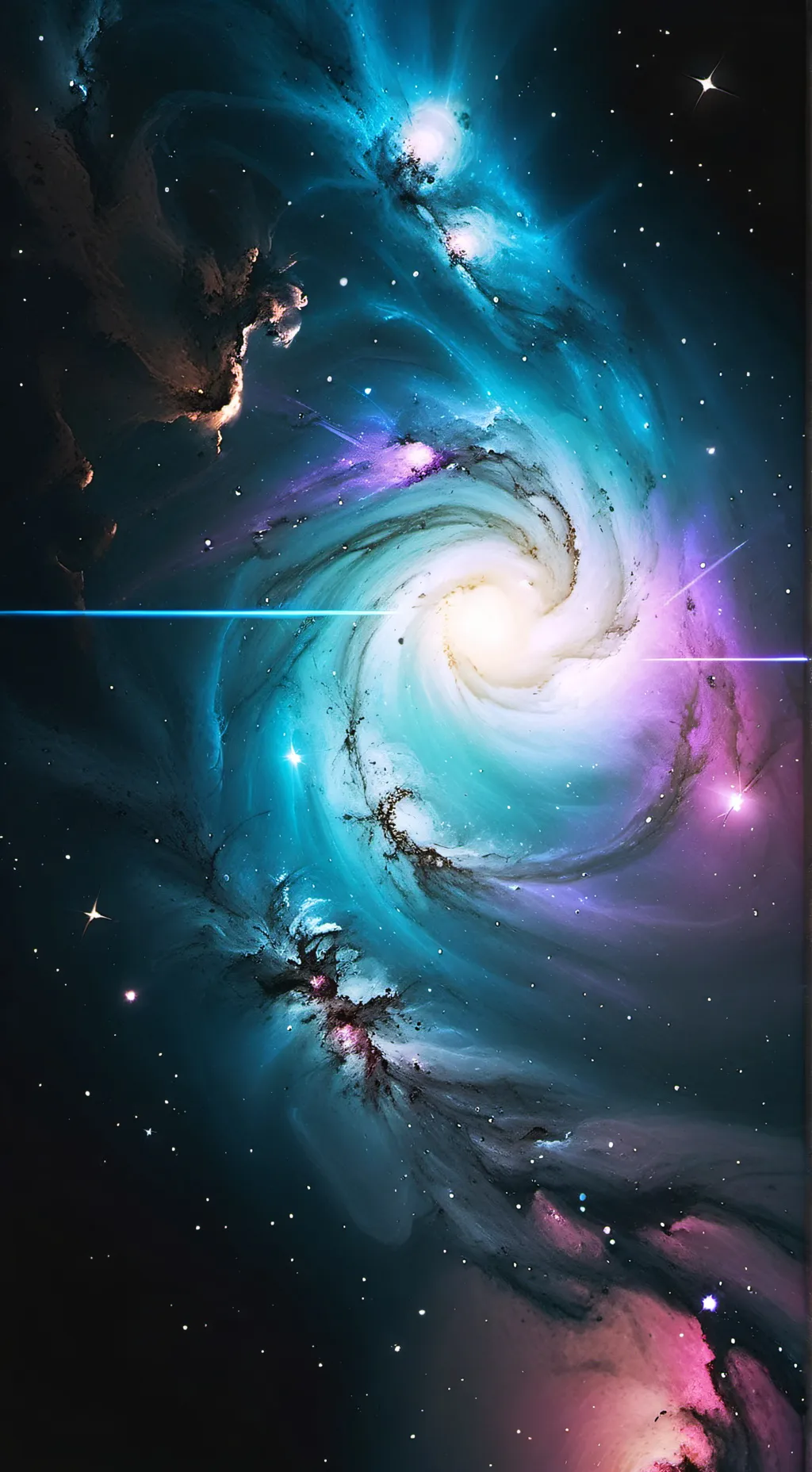 ai character: Dragon pilot  background