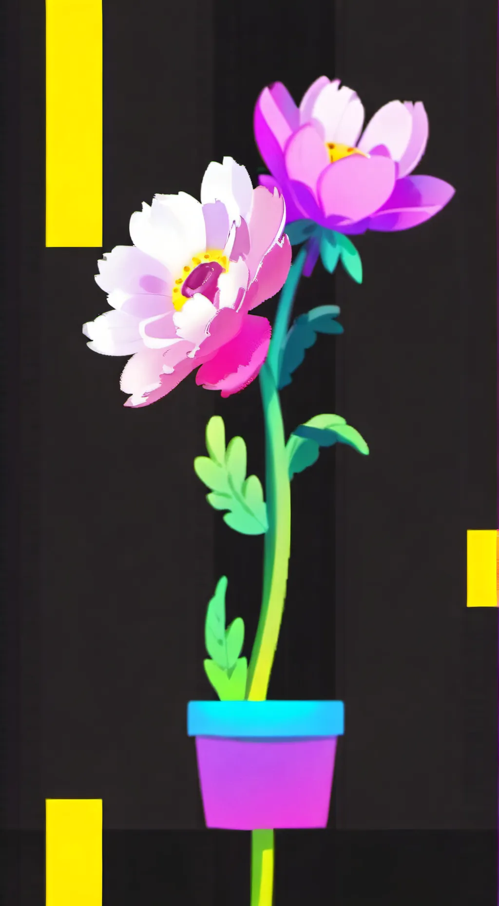 Talkie AI - Chat with DW🌺