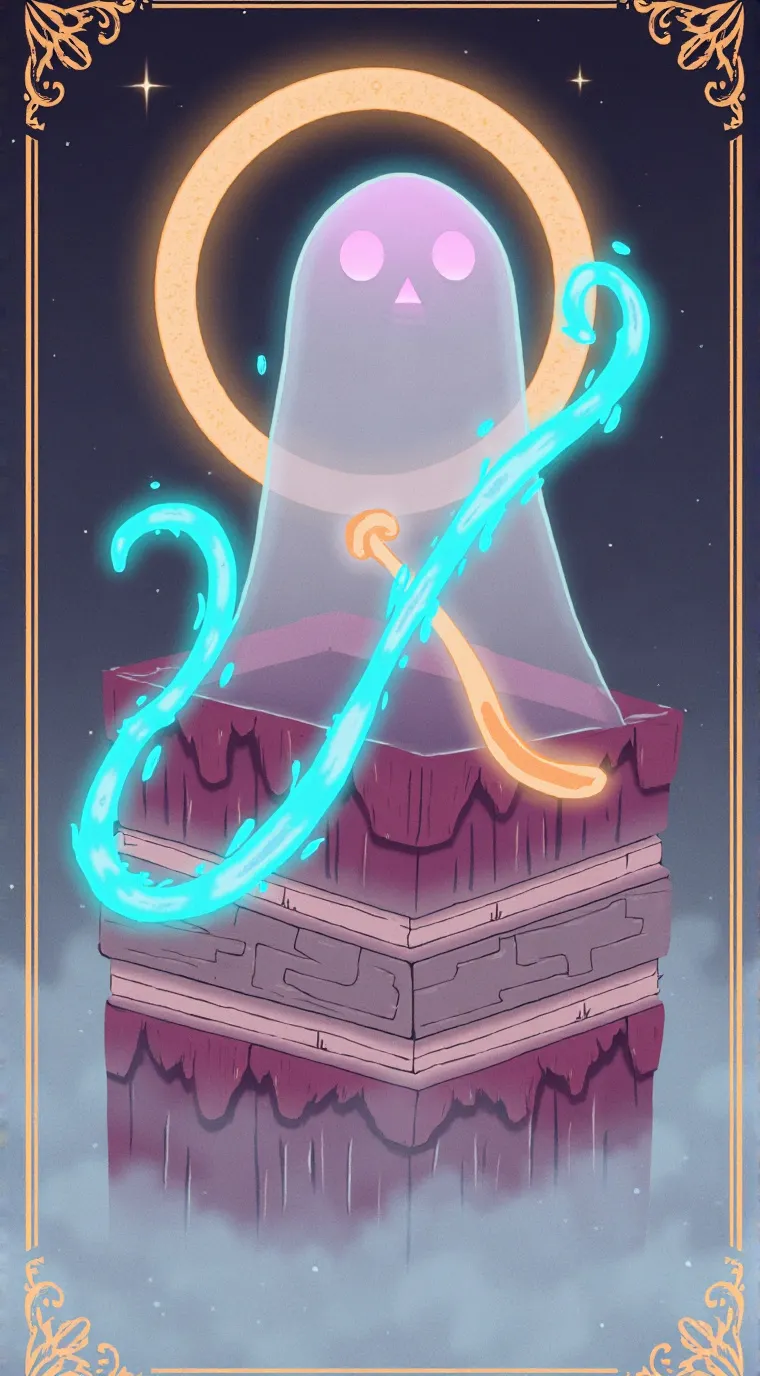 ai character: Пик босс мафии  background