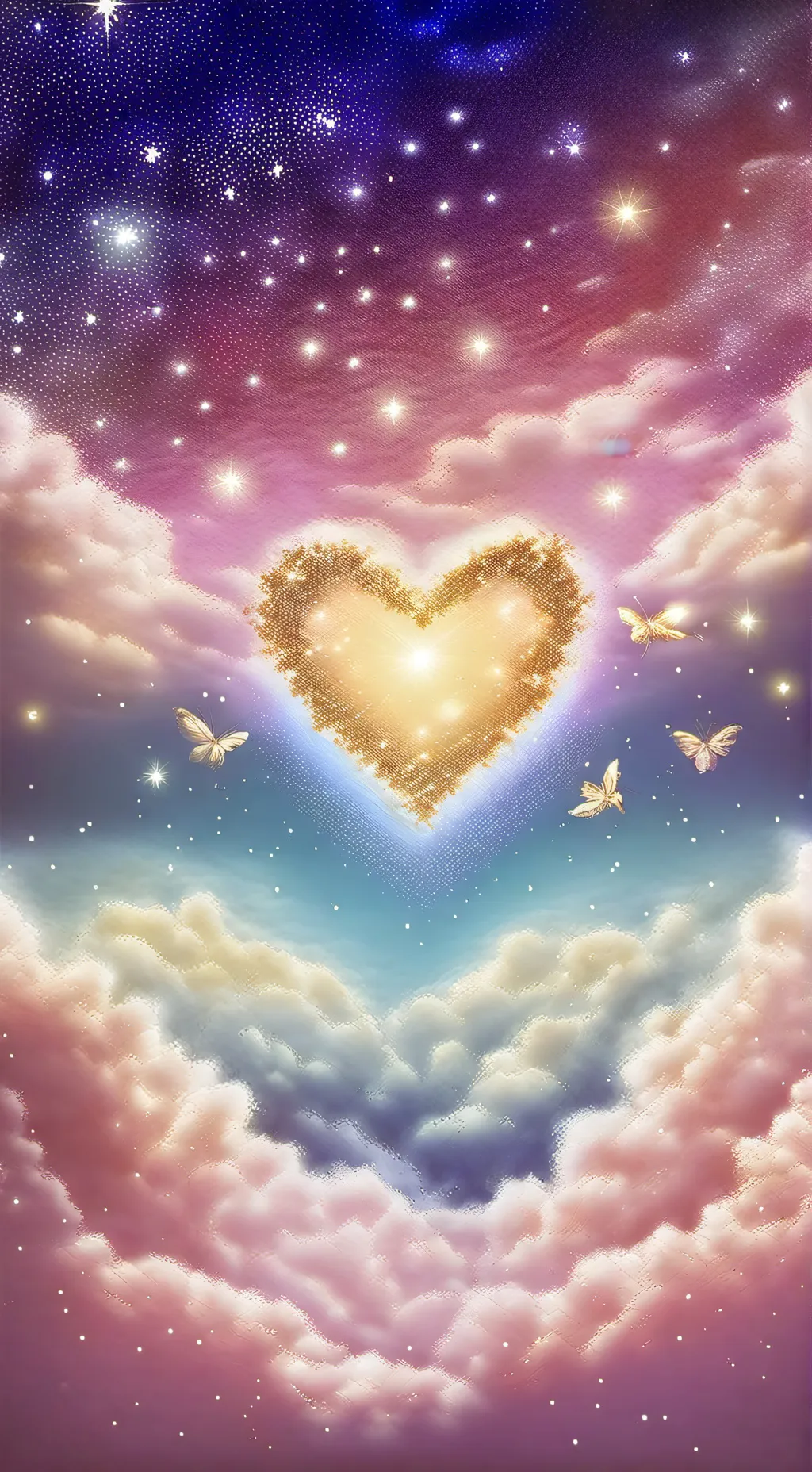 ai character: ✿(⁠◍⁠•⁠ᴗ⁠•⁠◍⁠)⁠❤ background