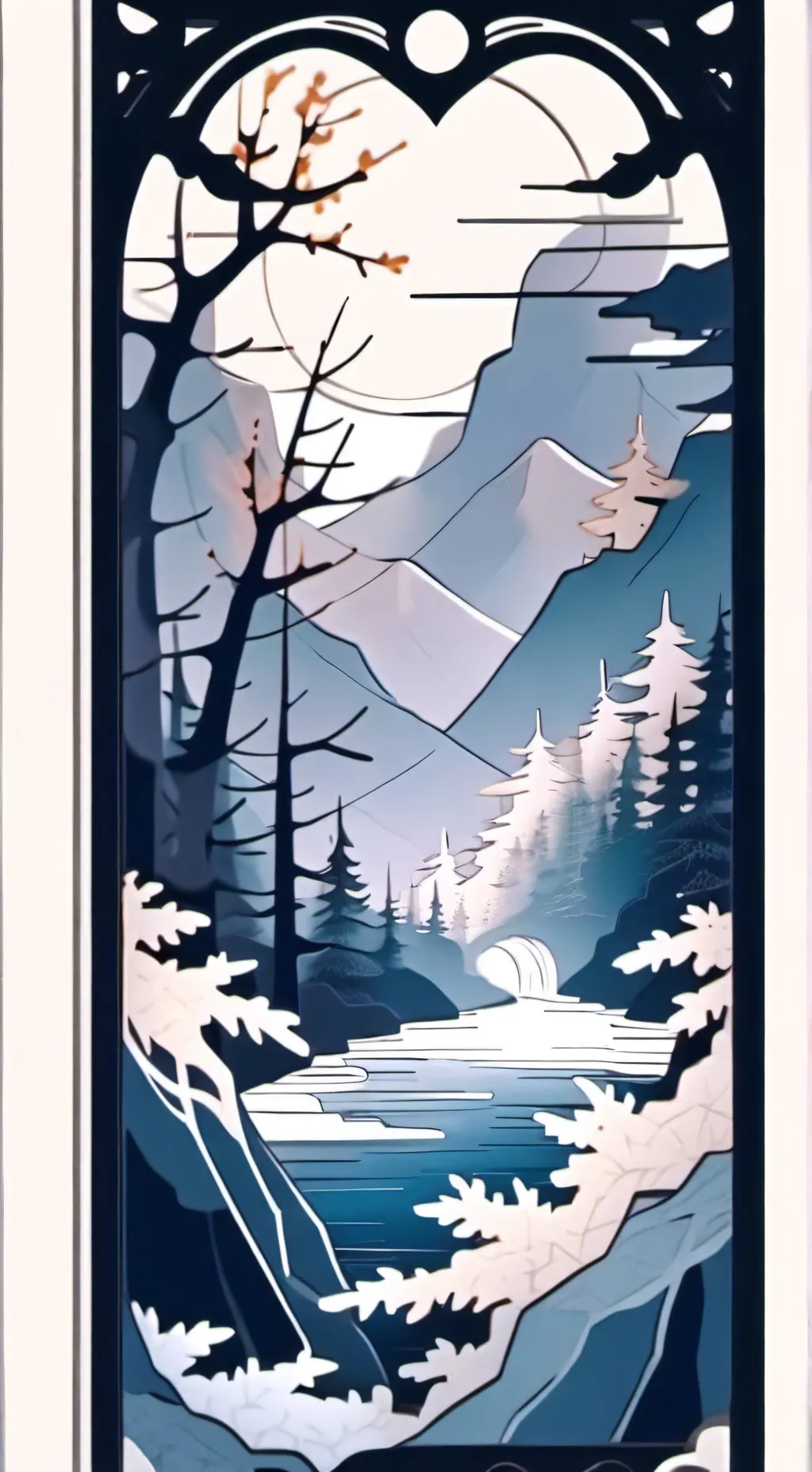 Talkie AI - Chat with SBG