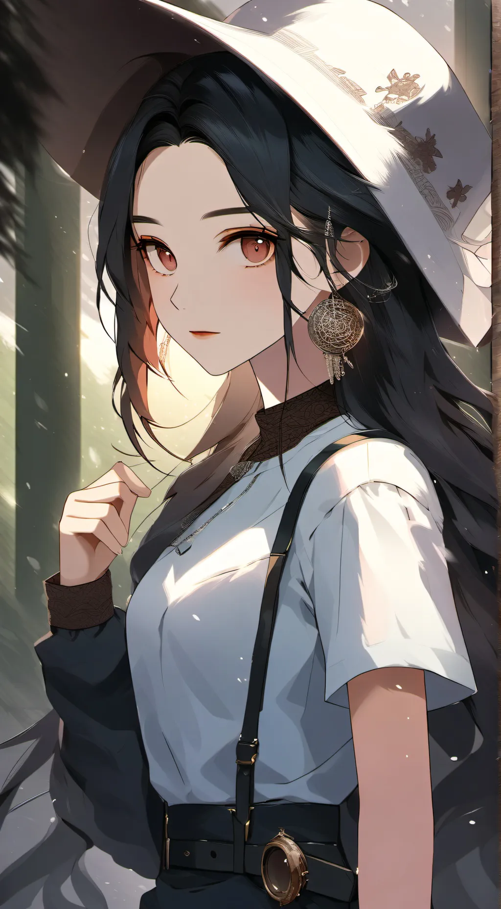 ai character: UR MOM this is old background