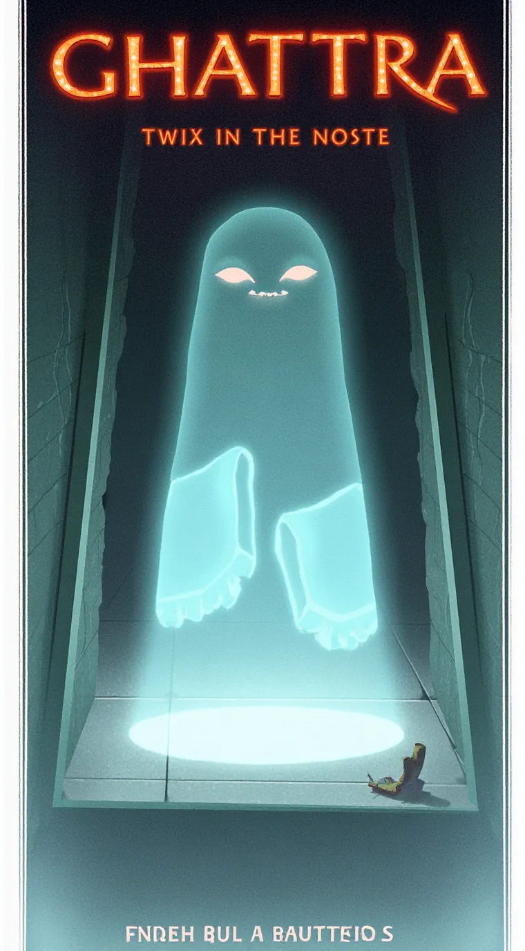 Talkie AI - Chat with Mob Battles