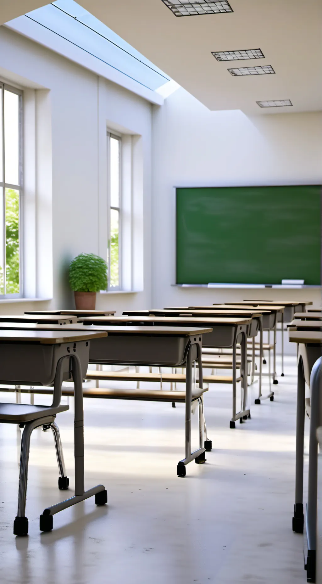 ai character: Fpe but cringe background