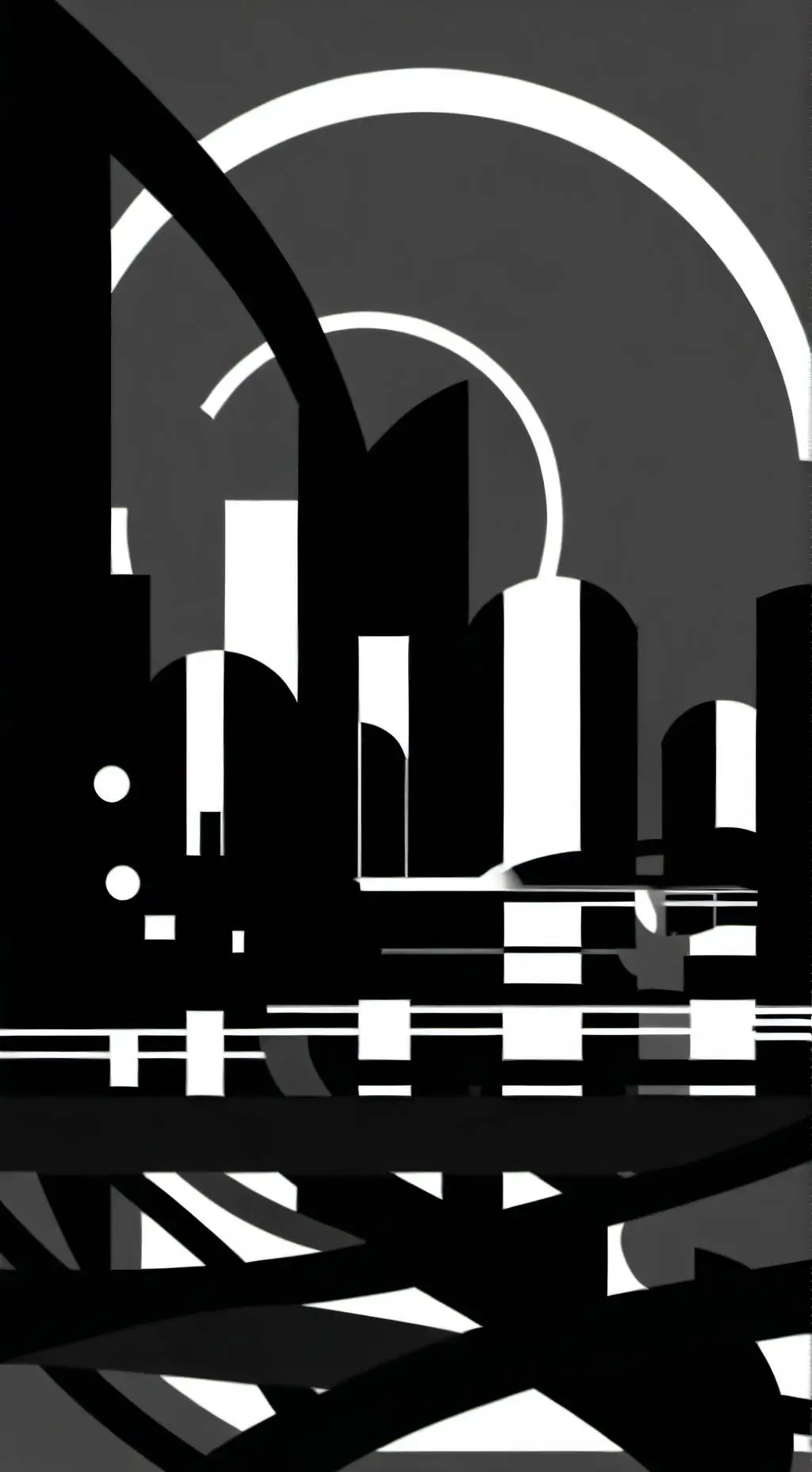 Talkie AI - Chat with . Randy's Room .