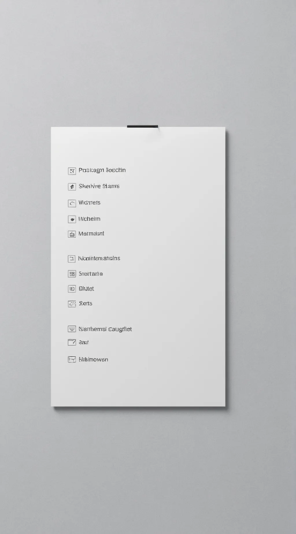 ai character: YouTuber Group background