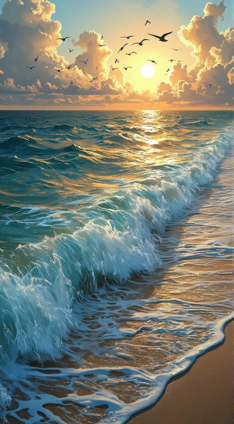 ai character: TalkieBTRALs background