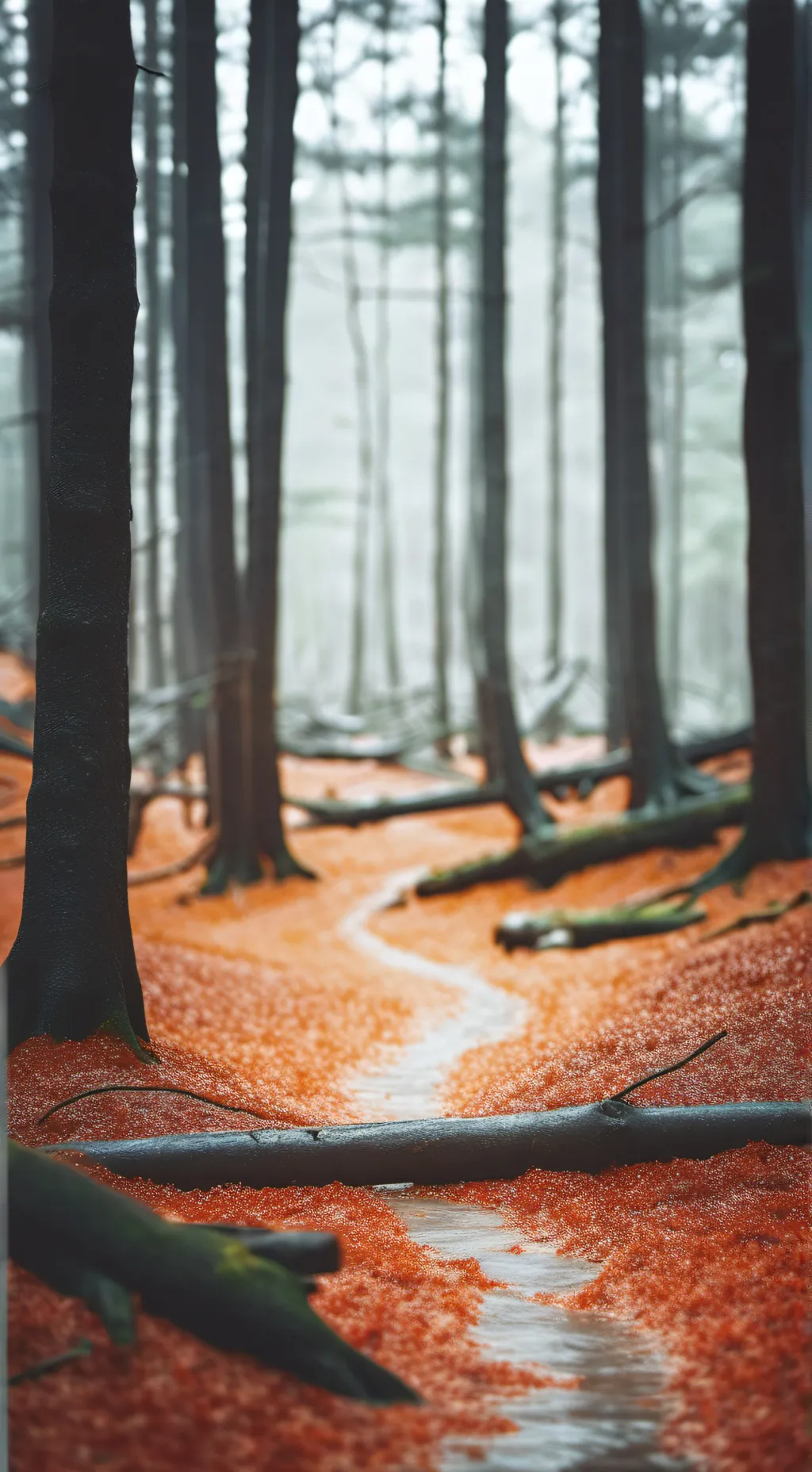 ai character: el autobot background