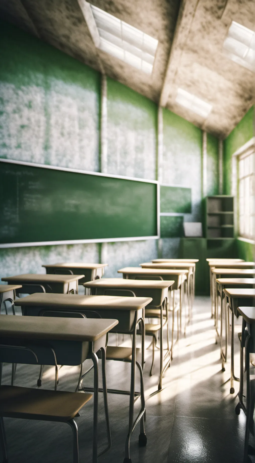 ai character: fpe 🪄ships🪄 background